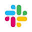 Logo 11
